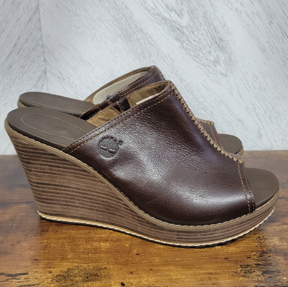 Timberland Sandals